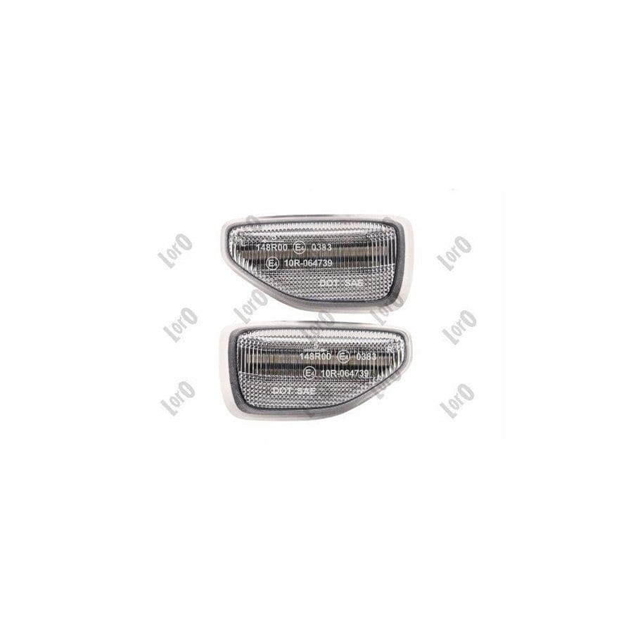 Abakus L10140001LED Indicator Set | ML Performance UK