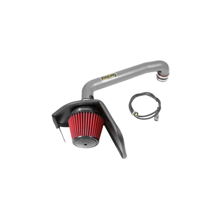 AEM Mitsubishi Eclipse L4-2.4L 21-769C Cold Air Intake System | ML Performance UK Car Parts