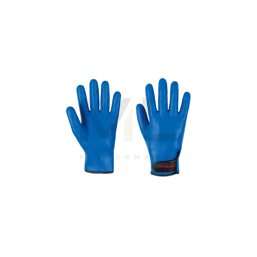 Honeywell 2299500-09 Work gloves | ML Performance Car Parts