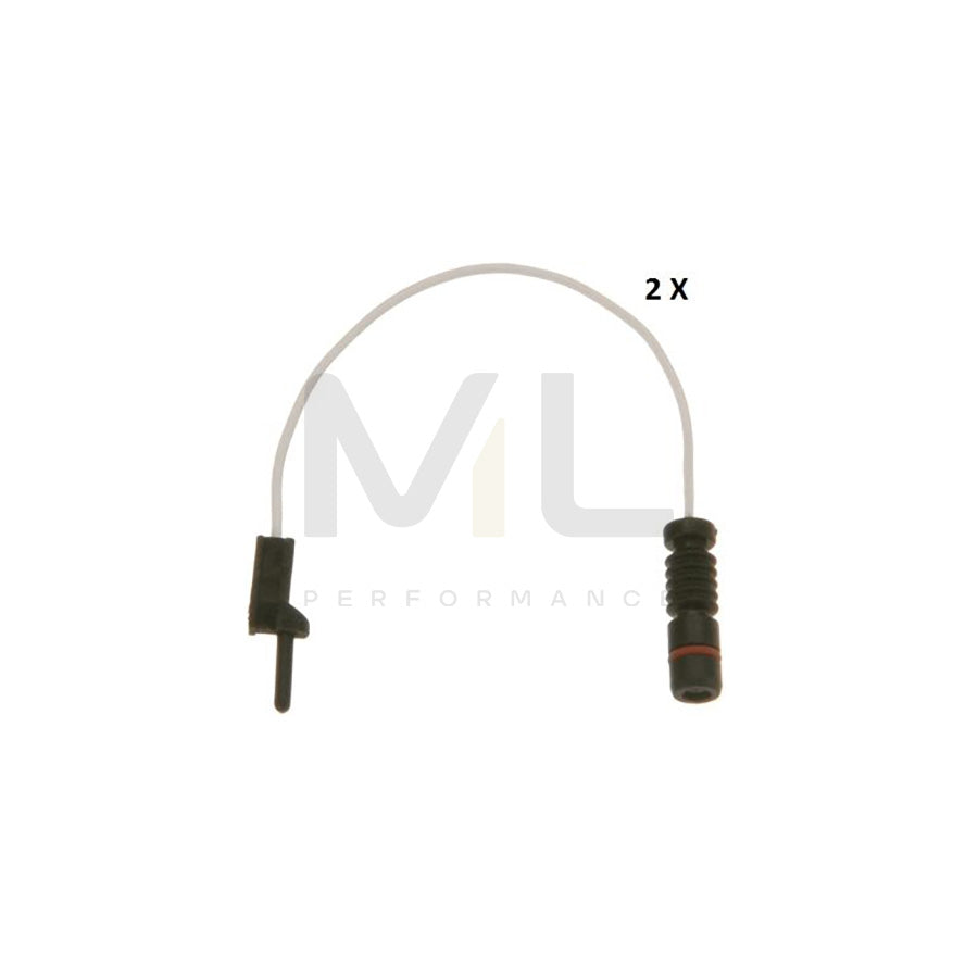 TRW GIC246 Brake pad wear sensor | ML Performance Car Parts