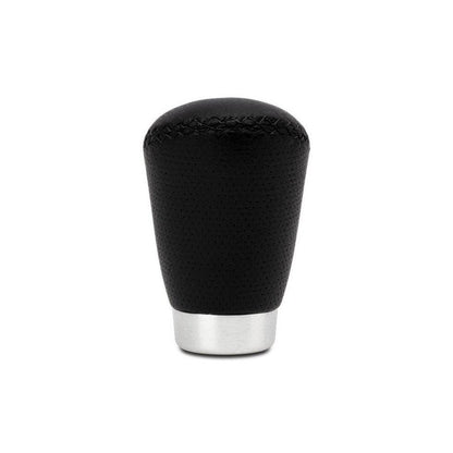 Corona Pom30171 Gear Knob | ML Performance UK