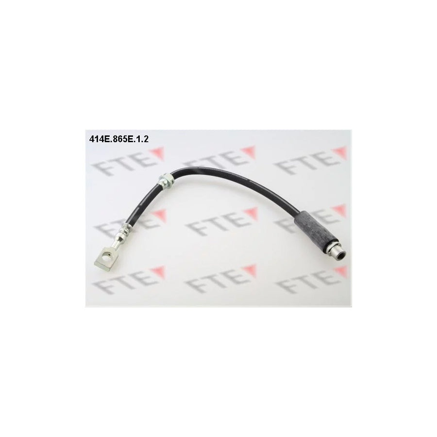 Fte 9240592 Brake Hose | ML Performance UK Car Parts