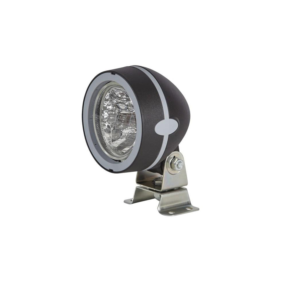 Hella 1GM 996 134-081 Worklight