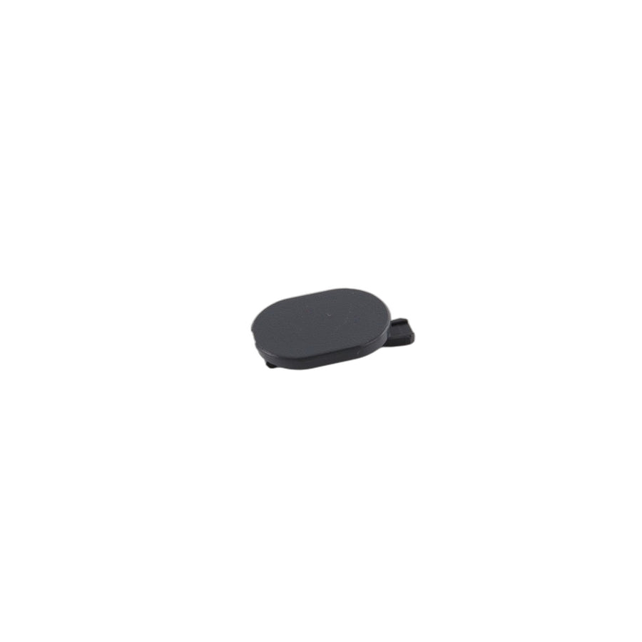 Genuine BMW 51477138475 E90 E92 Cover Lid GRAU (Inc. 316d, 318d & 335i) | ML Performance UK Car Parts