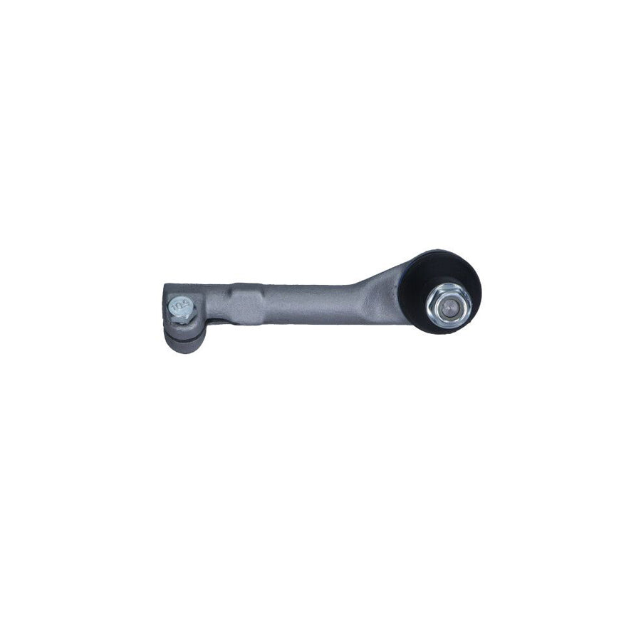 Quaro QS5491/Hq Track Rod End