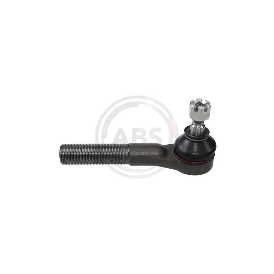 A.B.S. 230708 Track Rod End