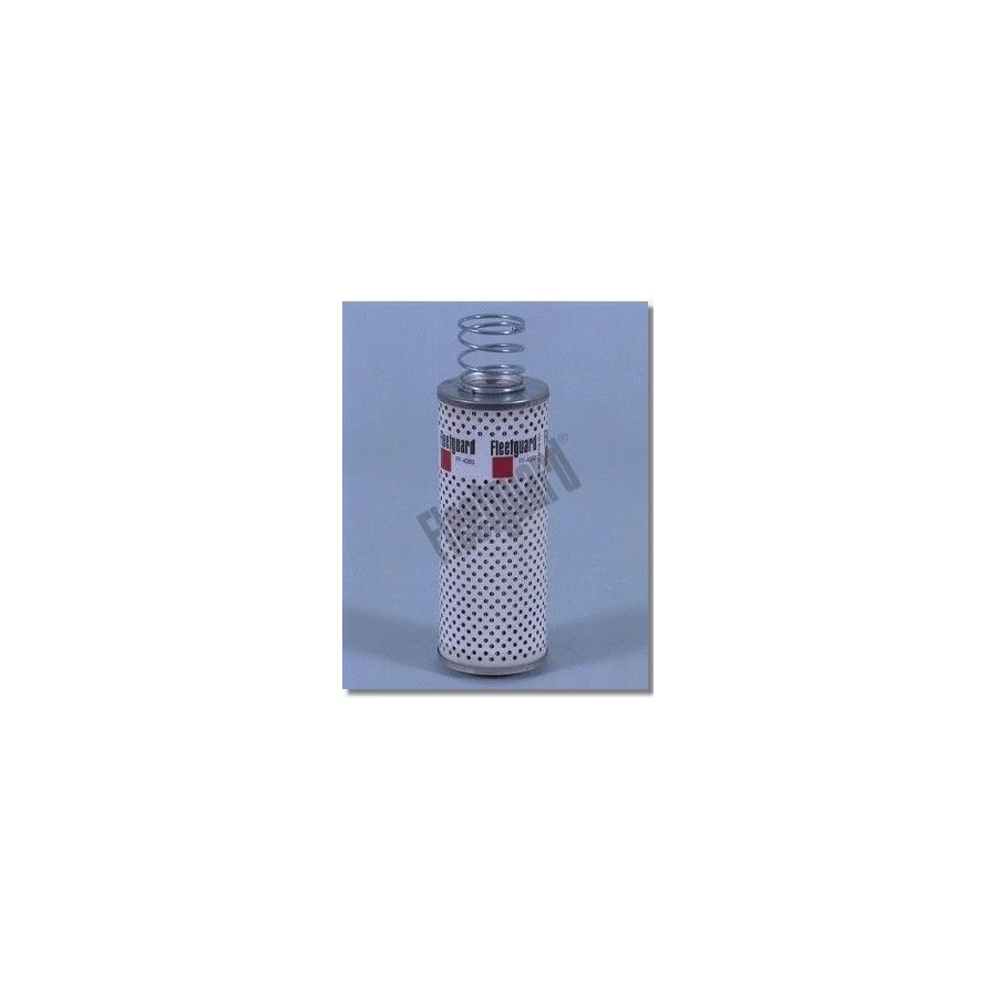 Fleetguard FF4080 Fuel Filter | ML Performance UK Car Parts