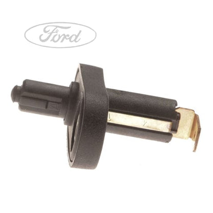 GENUINE FORD 1085542 STREET KA INTERIOR LIGHT LAMP SWITCH | ML Performance UK