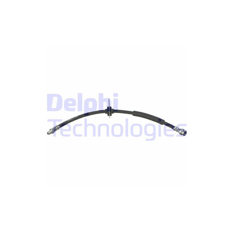 Delphi Lh6984 Brake Hose For Ford Kuga