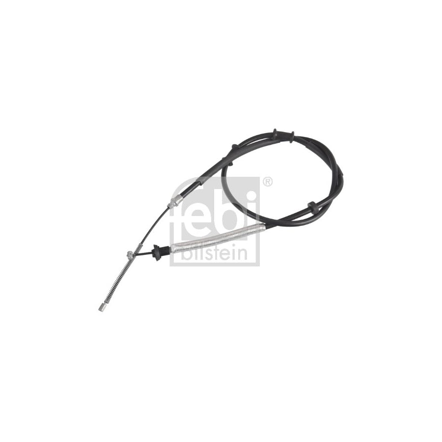 Febi Bilstein 171369 Hand Brake Cable