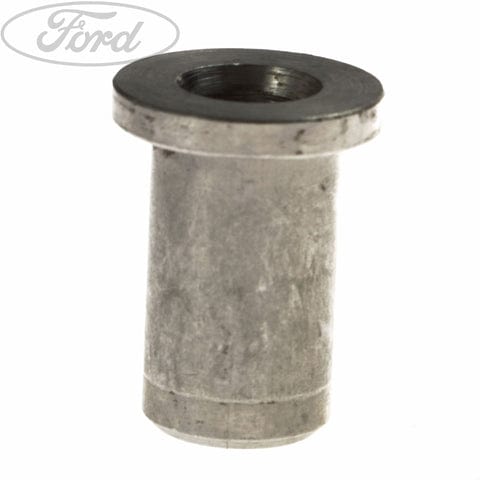 GENUINE FORD 1730015 TRANSMISSION GUIDE PLATE DOWEL | ML Performance UK