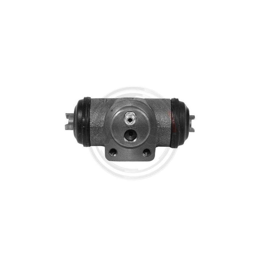 A.B.S. 82085 Wheel Brake Cylinder