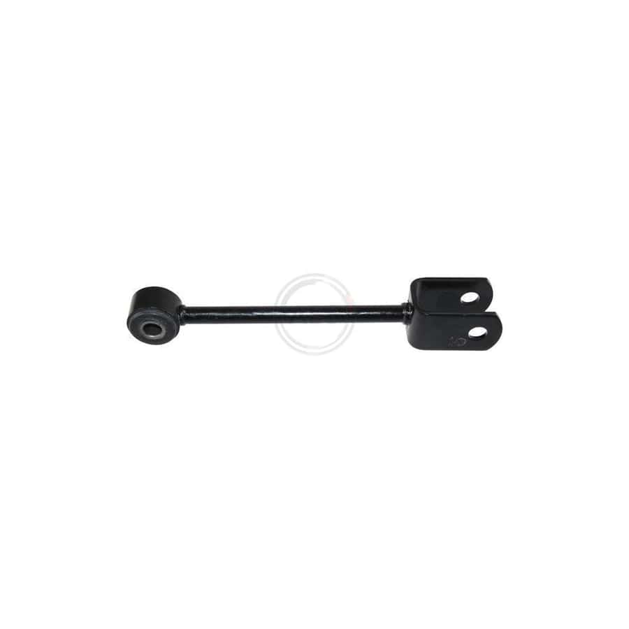 A.B.S. 260574 Anti Roll Bar Link