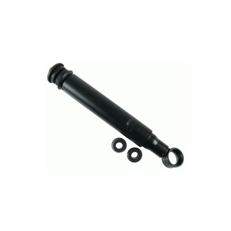 Sachs 310 783 Shock Absorber