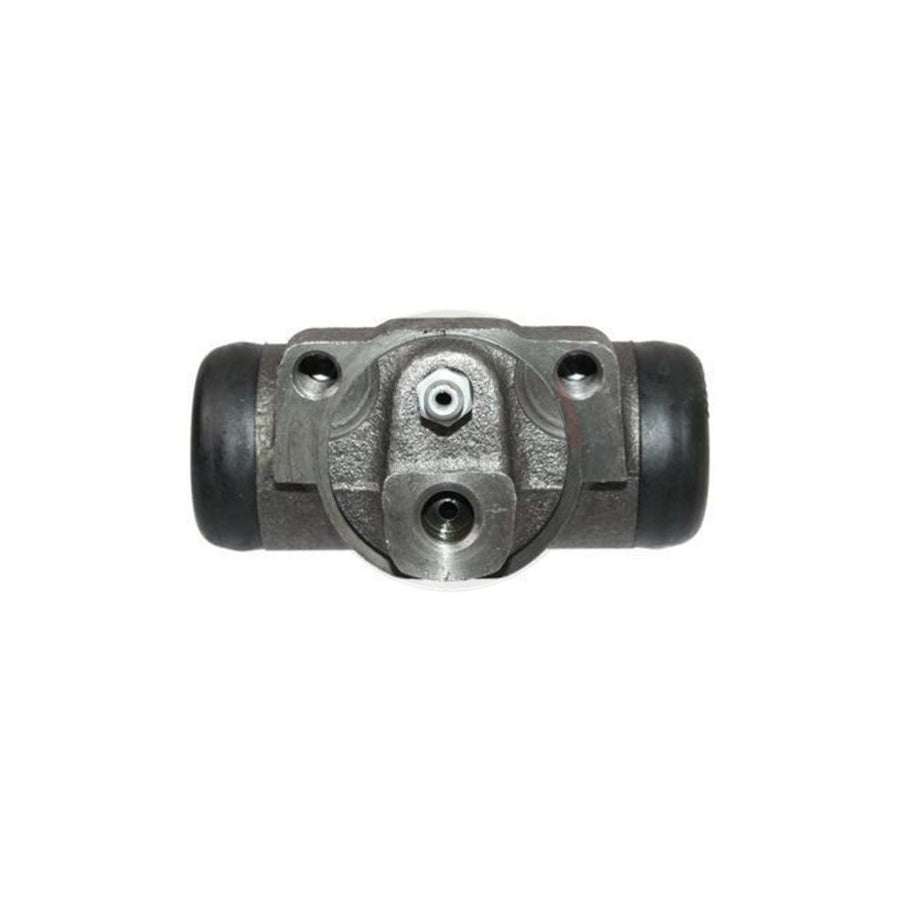 A.B.S. 82083 Wheel Brake Cylinder