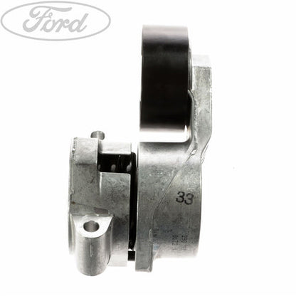 GENUINE FORD 1420513 TRANSIT TENSION PULLEY | ML Performance UK