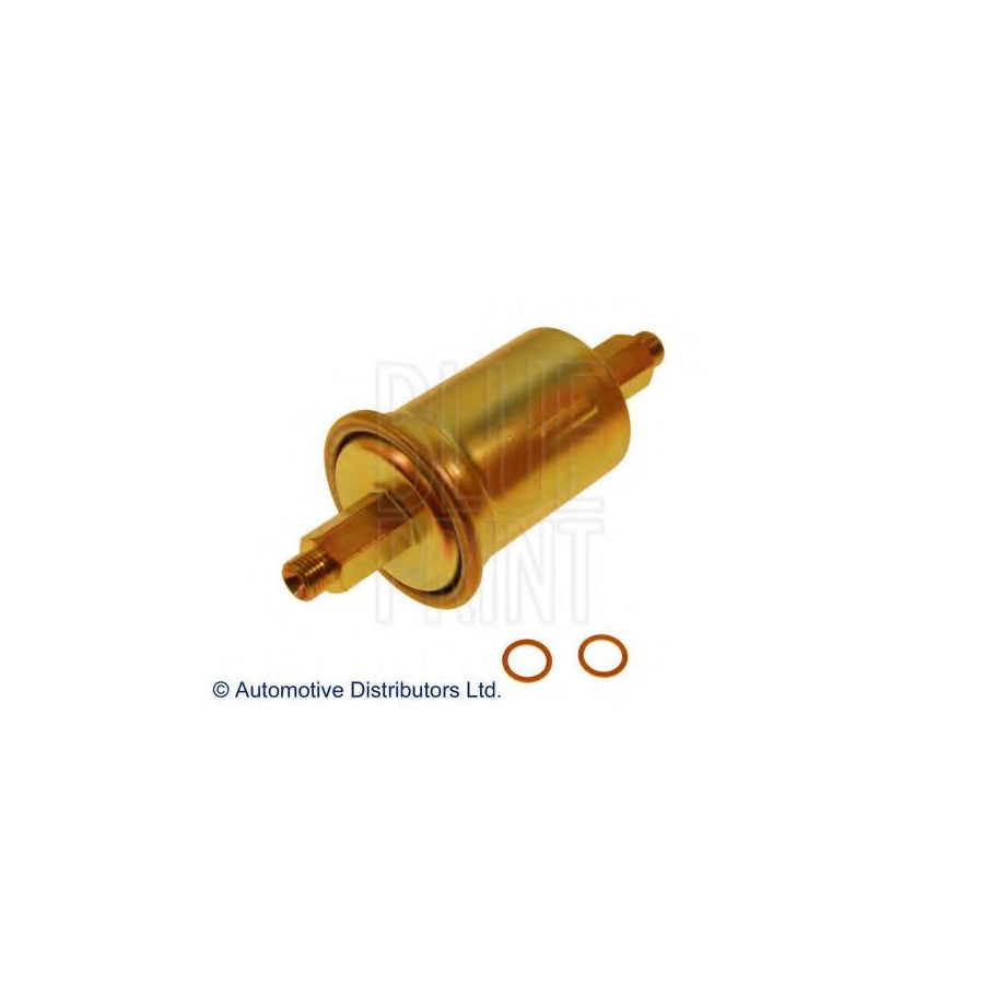 Blue Print ADG02318 Fuel Filter