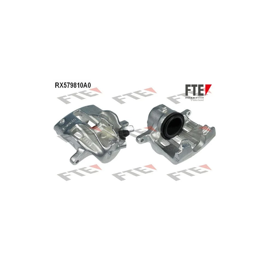 Fte 9291935 Brake Caliper | ML Performance UK Car Parts