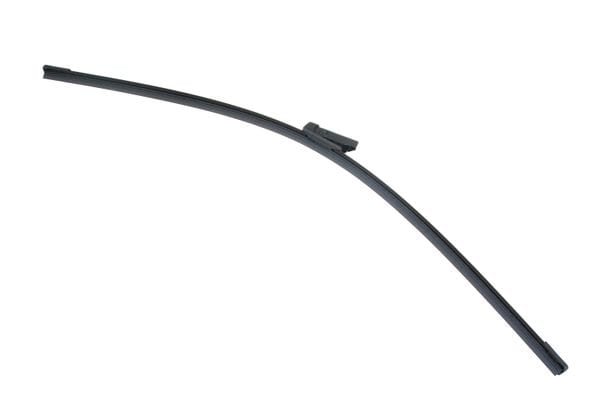 Aston Martin HY53-17528-AB Wiper Blade RH | ML Performance UK Car Parts