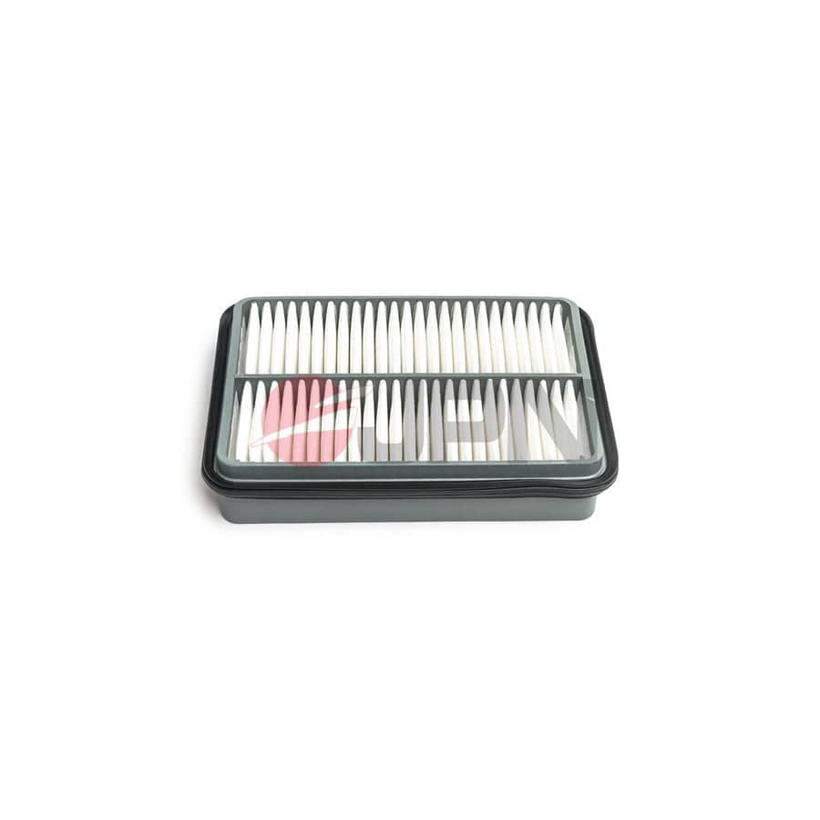 JPN 20F2036-JPN Air Filter | ML Performance UK Car Parts