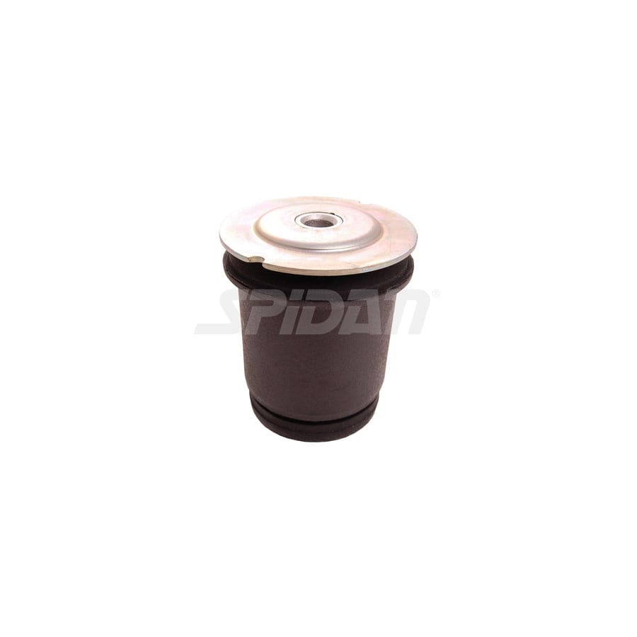 Spidan Chassis Parts 412813 Axle Bush | ML Performance UK Car Parts