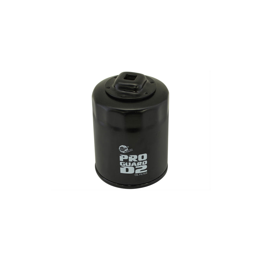  aFe 44-LF016 Oil Filter  | ML Performance UK Car Parts