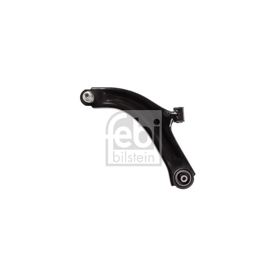 Febi Bilstein 24251 Suspension Arm