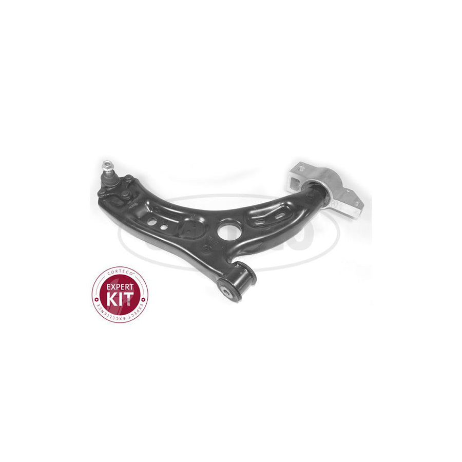 Corteco 49400417 Suspension Arm | ML Performance UK