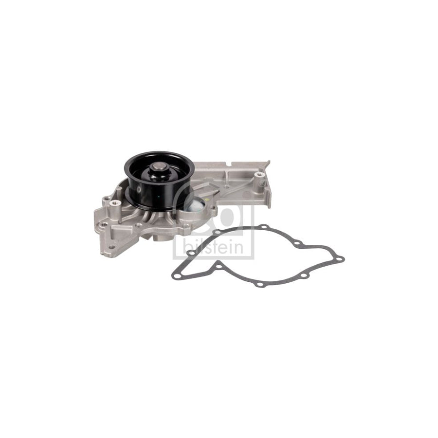 Febi Bilstein 29796 Water Pump