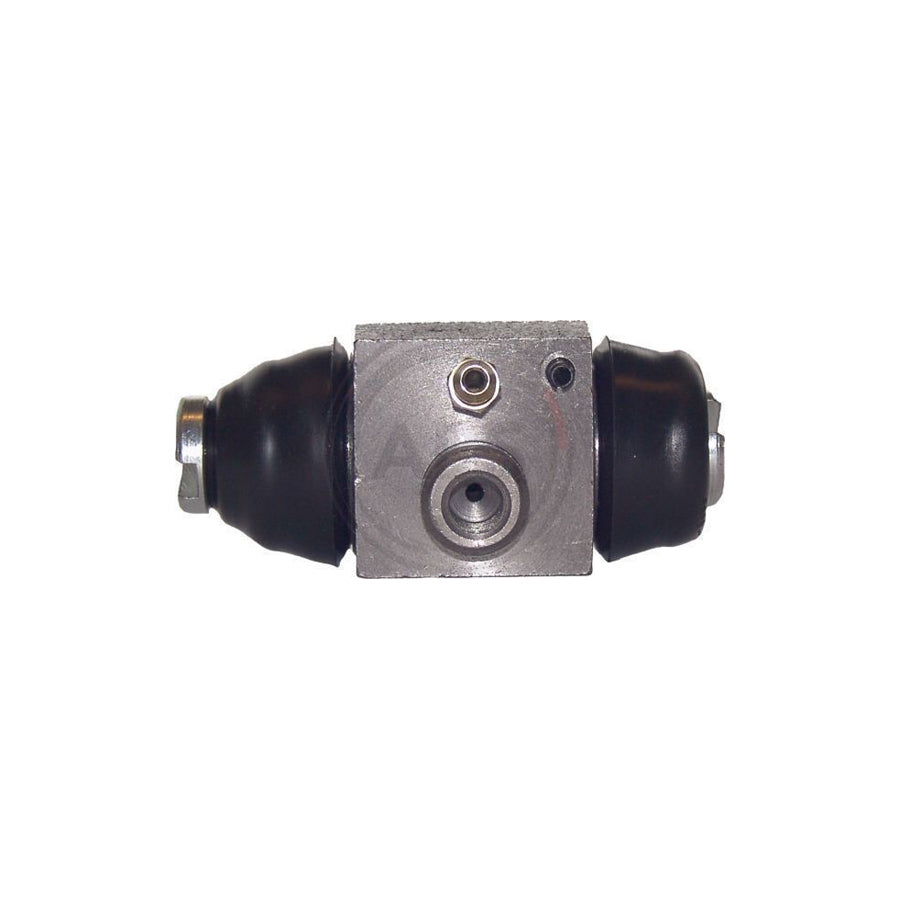 A.B.S. 52611X Wheel Brake Cylinder For Ford Transit