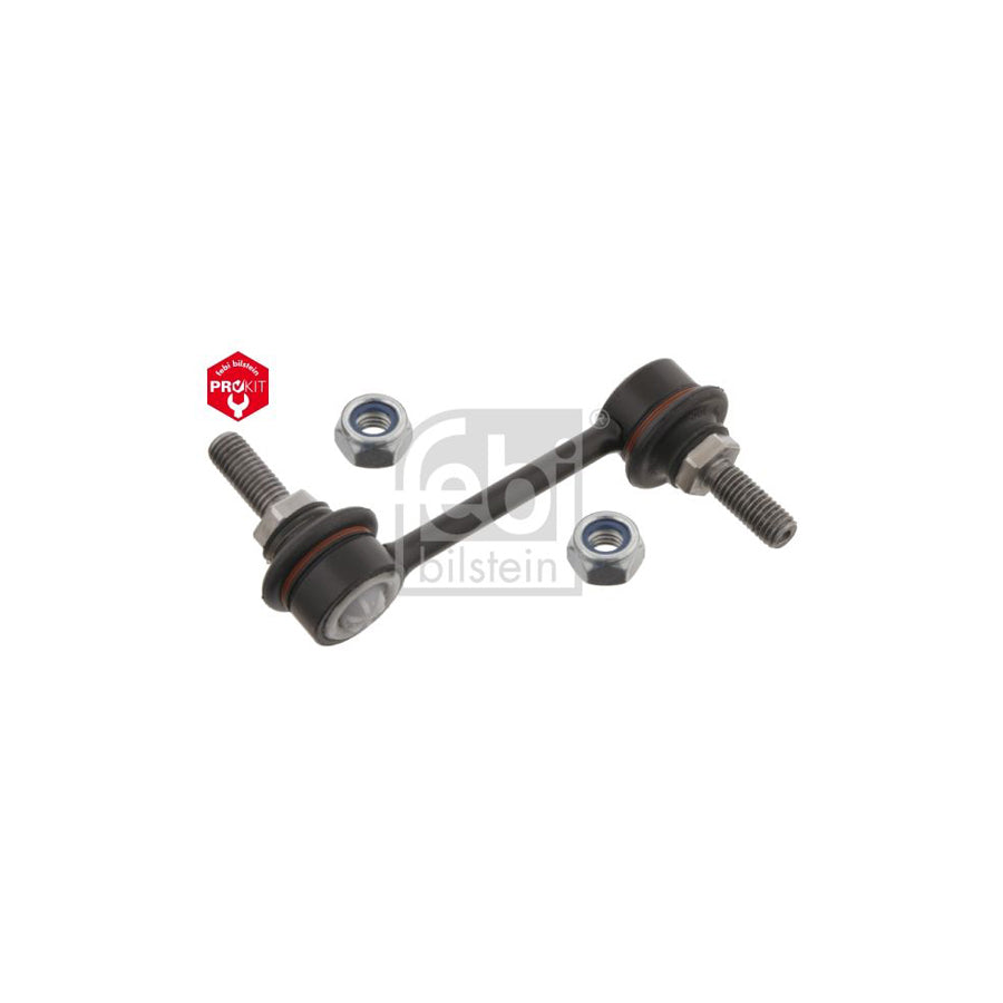 Febi Bilstein 29800 Anti Roll Bar Link For Porsche 911