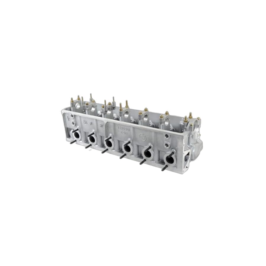 Genuine BMW 11121275553 E30 E28 E34 Cylinder Head (Inc. 324td, 324d & 524td) | ML Performance UK Car Parts