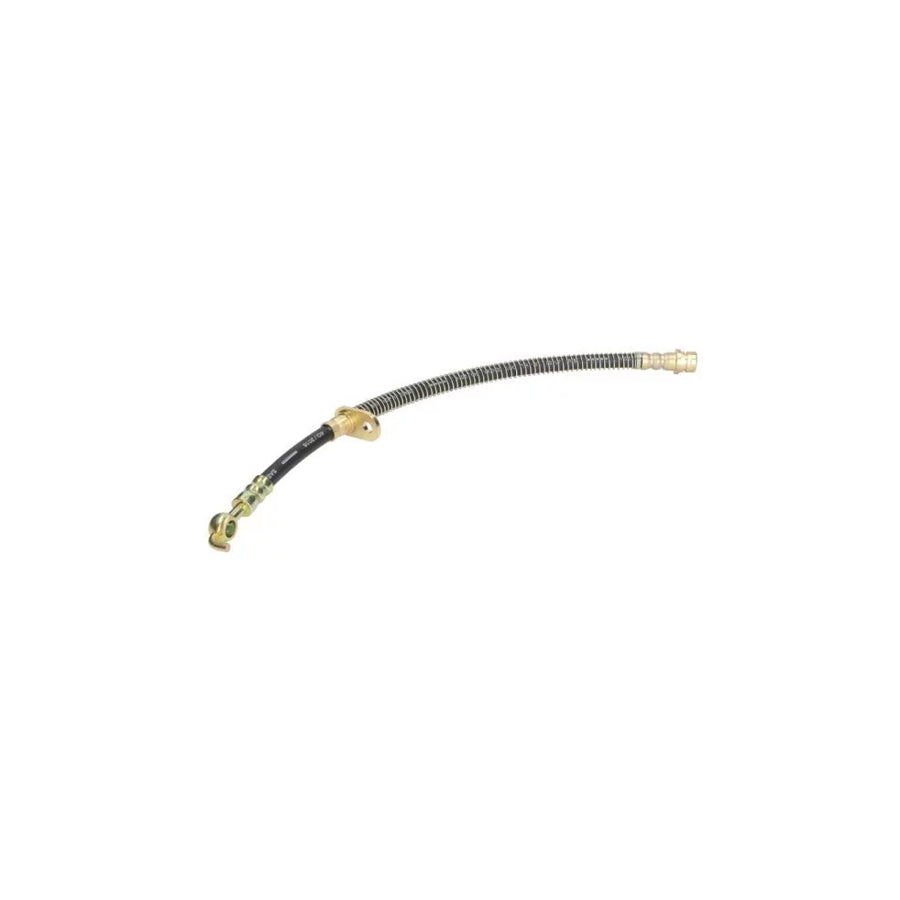 ABE C83244ABE Brake Hose