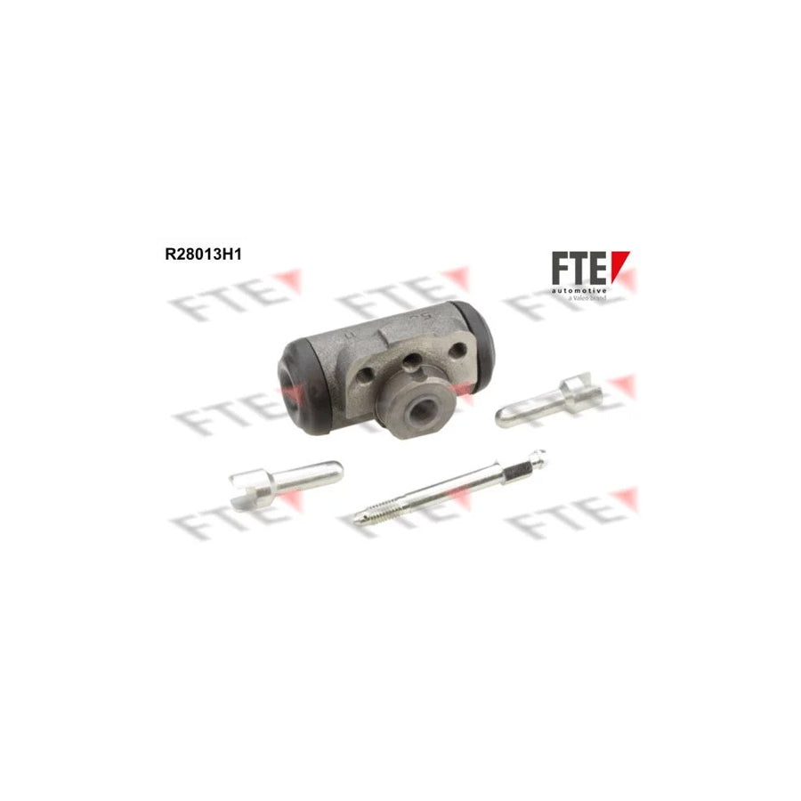 Fte 9710227 Wheel Brake Cylinder | ML Performance UK Car Parts