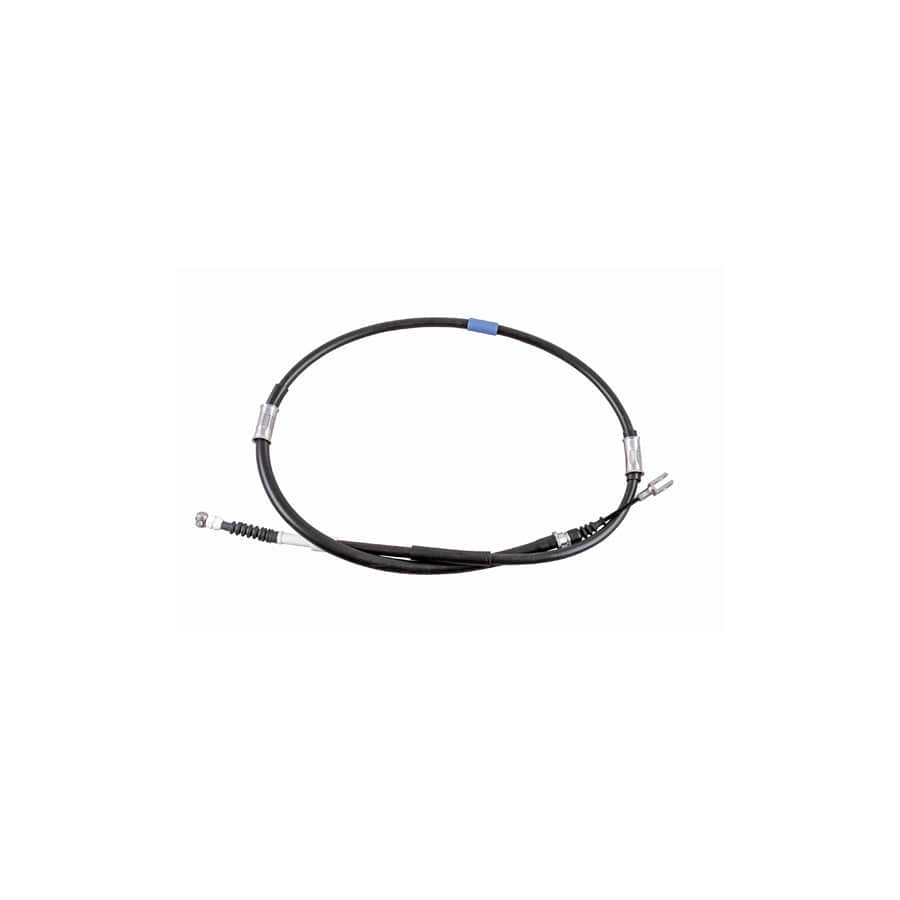 Ackoja A70-30003 Hand Brake Cable For Toyota Corolla | ML Performance UK