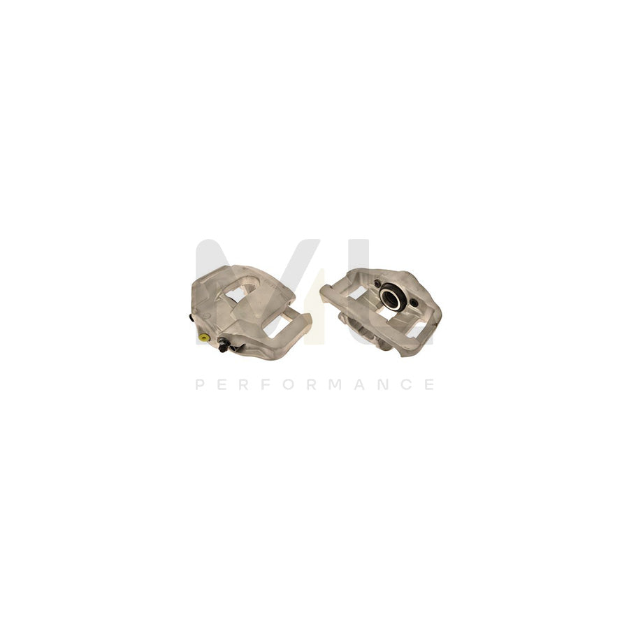 BOSCH 0 986 473 374 Brake Caliper | ML Performance Car Parts