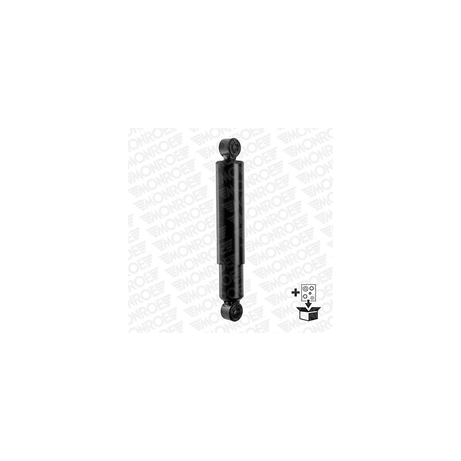 Monroe T5078 Shock Absorber