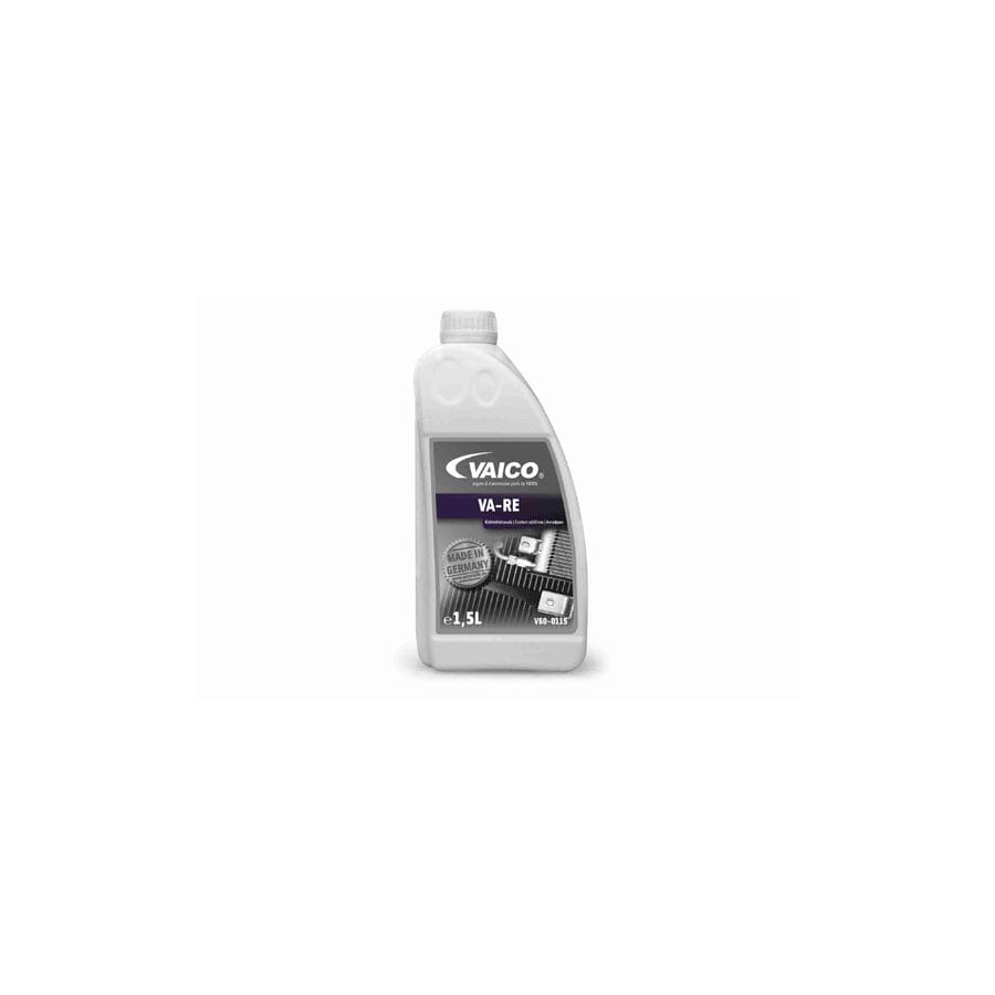 Vaico V60-0115 Antifreeze | ML Performance UK Car Parts