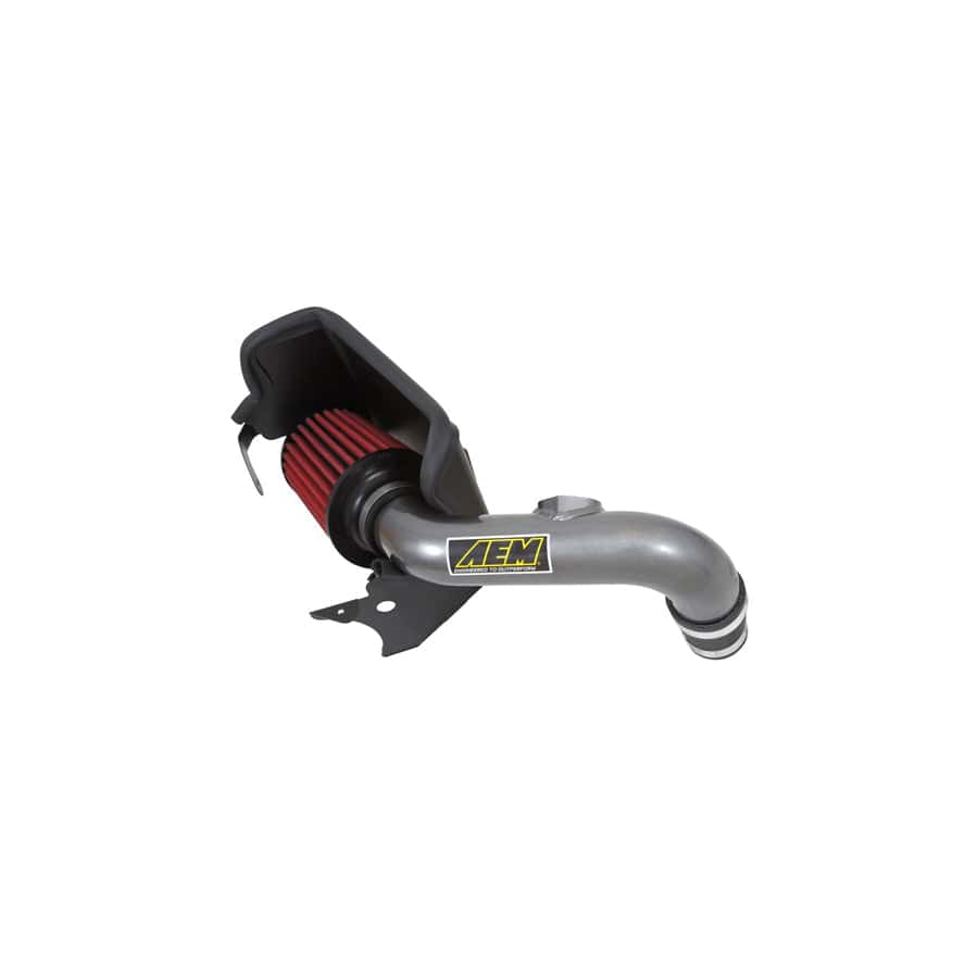 AEM Mitsubishi Lancer EVO 2.0L-03-06 21-788C Cold Air Intake System | ML Performance UK Car Parts