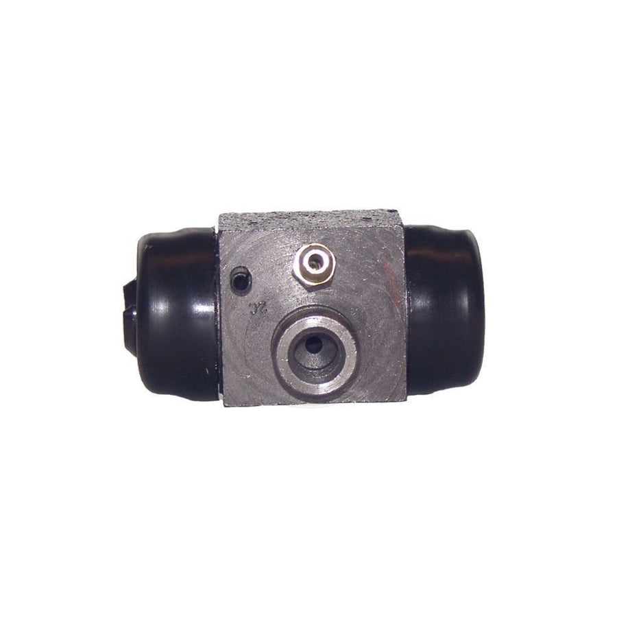 A.B.S. 52610X Wheel Brake Cylinder For Ford Transit