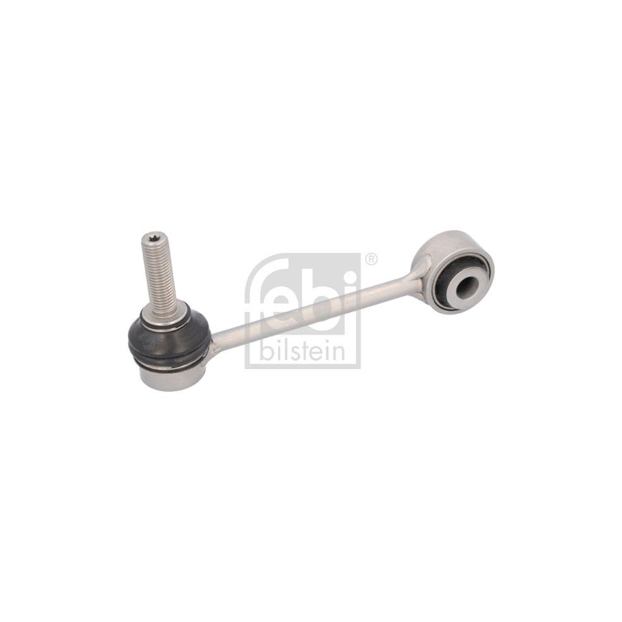 Febi Bilstein 183947 Anti Roll Bar Link