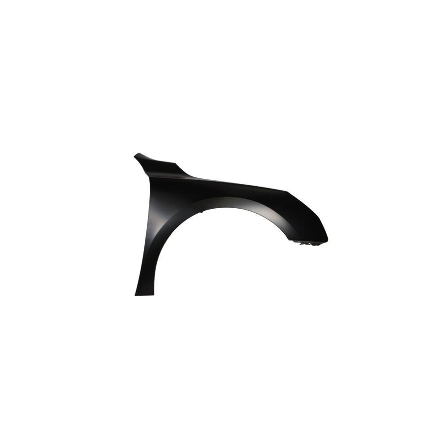 Blic 6504-04-5527312P Wing Fender For Peugeot 508