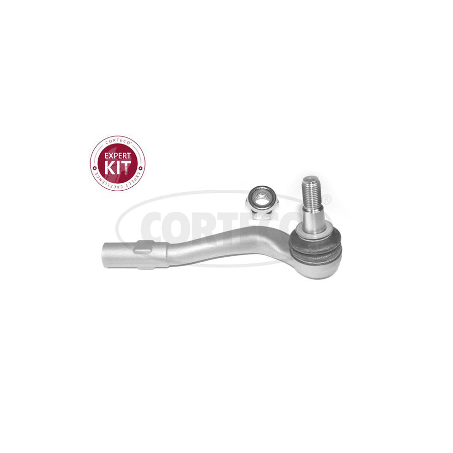 Corteco 49400062 Track Rod End | ML Performance UK