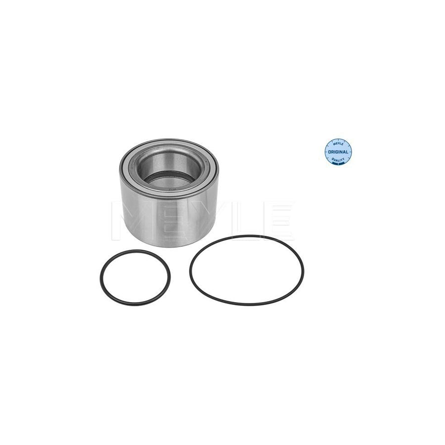 Meyle 16-14 750 0022 Wheel Bearing Kit