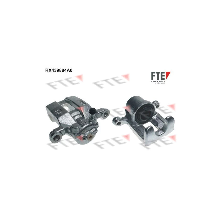 Fte RX439884A0 Brake Caliper | ML Performance UK Car Parts