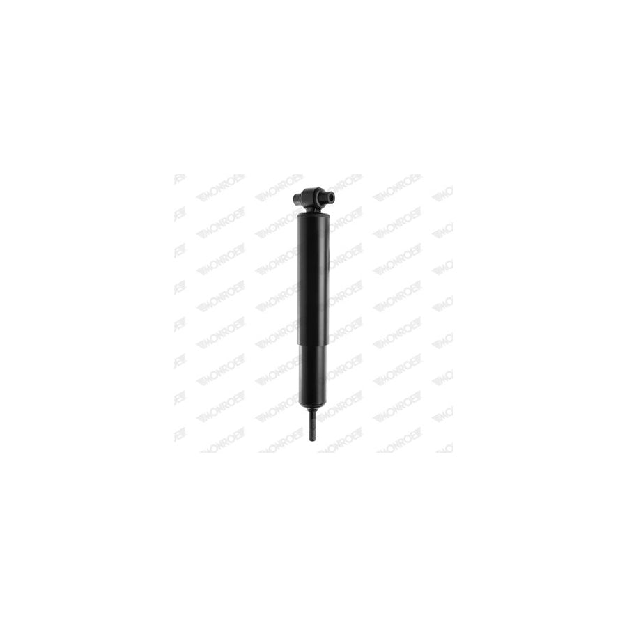 Monroe T5091 Shock Absorber