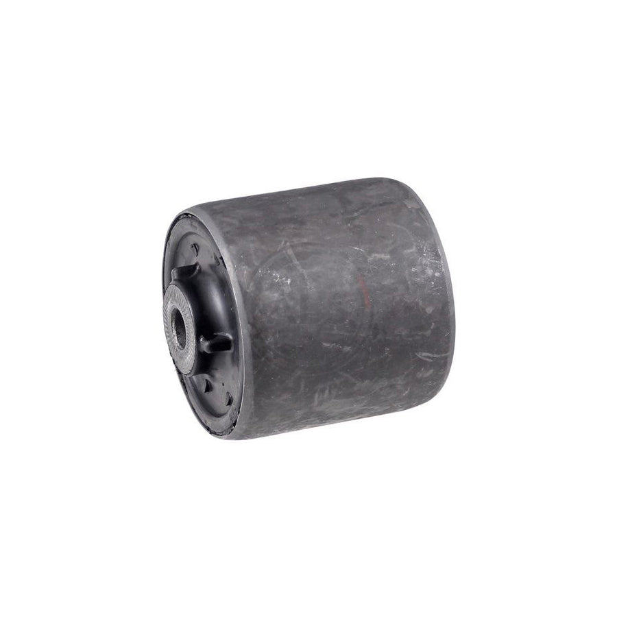 A.B.S. 271891 Control Arm- / Trailing Arm Bush For BMW 3 Series