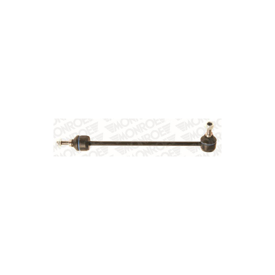 Monroe L17602 Anti Roll Bar Link