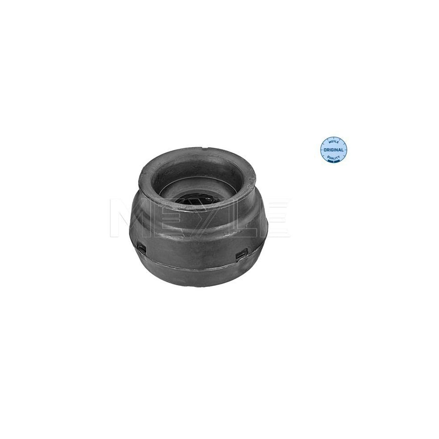 Meyle 100 412 0019 Top Strut Mount