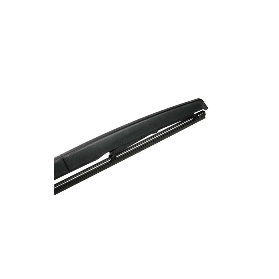 Oximo WRA510R014 Wiper Blade For Skoda Fabia I Combi (6Y5) | ML Performance UK Car Parts